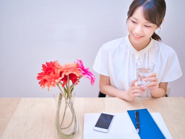 法事：幼稚園（保育園）欠席届、１２例文