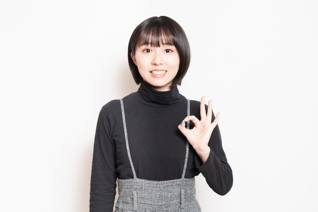 入園準備の情報共有メール・LINE１２例文