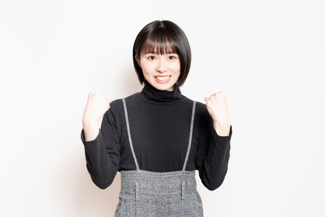 音楽教育：幼稚園志望動機の書き方・例文