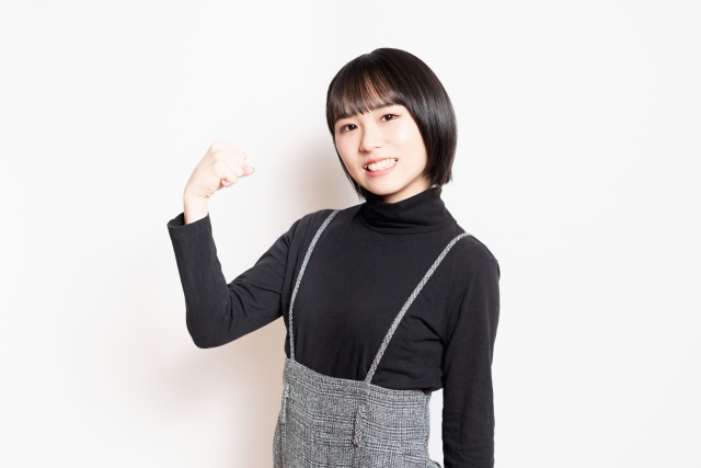 アドバイスをくれる：貰って嬉しい・感動する誕生日メッセージ【これから付き合いたい】