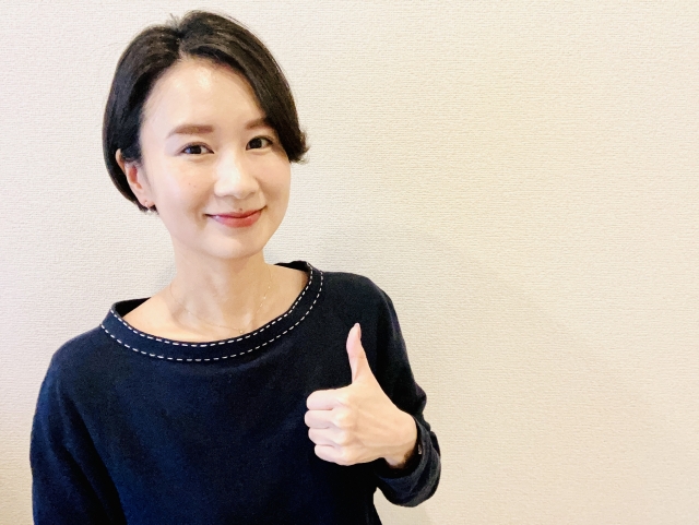 幼稚園説明会の情報共有メール・LINE１２例文