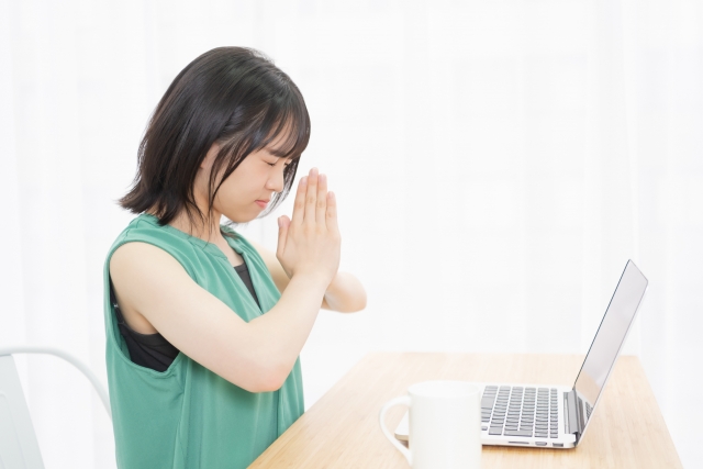 おもちゃを間違えて持って帰ってきた際のお詫びメール・LINE１２例文