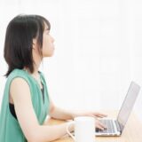 【地震の心配（当日）】住んでいる方・帰省中の方を見舞う【メール・LINE例文】