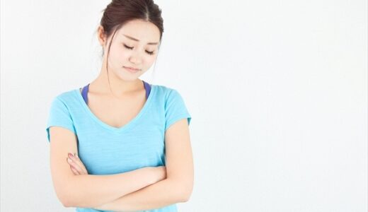 【本人の習い事】先生の退職にお別れの挨拶メッセージ