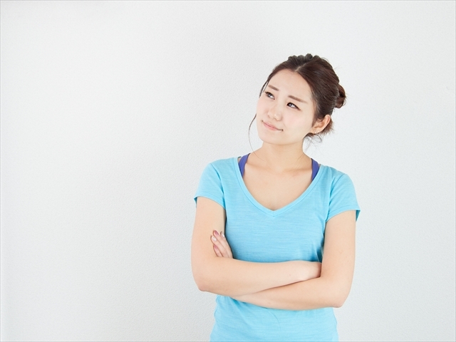 幼稚園発表会の情報共有メール・LINE１２例文