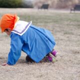 仏教（寺）：幼稚園志望動機の書き方・例文