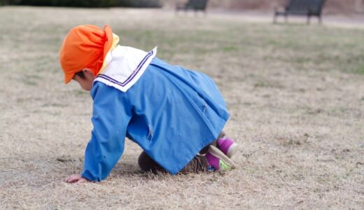 仏教（寺）教育|幼稚園の特色に合わせた志望動機の書き方・例文