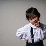 ピラミッドメソッド幼児教育法:幼稚園志望動機の書き方・例文