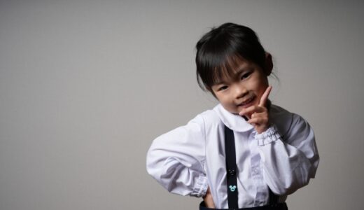 ピラミッドメソッド採用幼稚園への志望動機例文と書き方ガイド