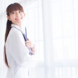 真面目：貰って嬉しい・感動する誕生日メッセージ【これから付き合いたい】