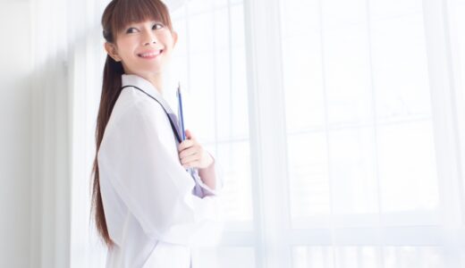 真面目を前面に褒める誕生日メッセージ