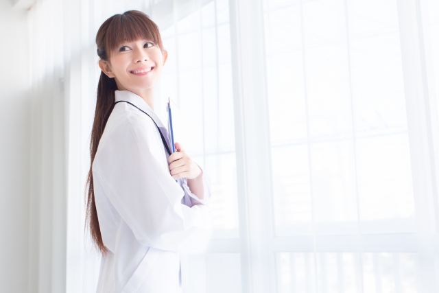 真面目：貰って嬉しい・感動する誕生日メッセージ【これから付き合いたい】