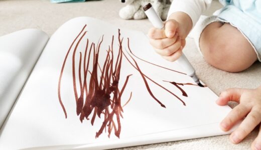 子供が手を出された時のお詫びメッセージへのLINE・メール返信例文【幼稚園・保育園向け】