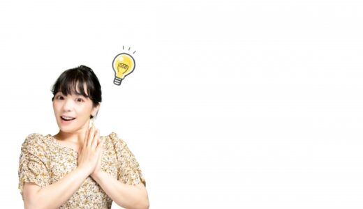 ママ友【グループLINE】はじめて参加した時の挨拶