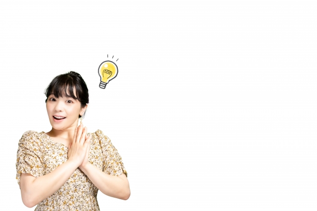 ママ友グループチャット参加時の挨拶メール・LINE１２例文