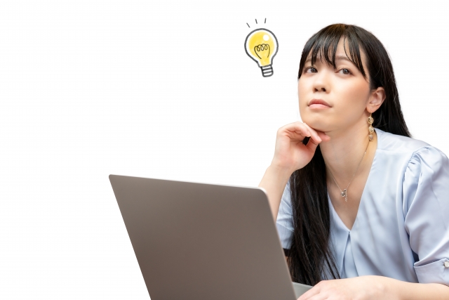 【ビジネス】名刺交換のみの方に年末の挨拶【メール例文集】