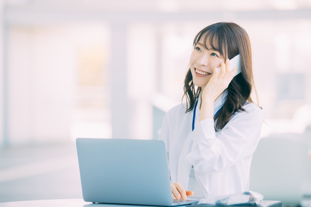 【子供の習い事】コンクールの参加後に感想やお礼を伝えたい【書き方メール・LINE例文集】