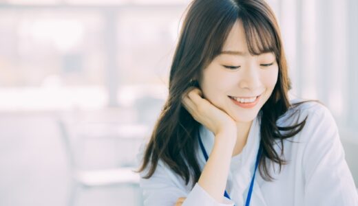 好きな同僚（社員）に贈る年末・仕事納めの挨拶｜好意を伝えるメール＆LINE例文集