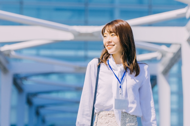 【子供の習い事】発表会（イベント）参加後に感想やお礼を伝えたい【書き方メール・LINE例文集】