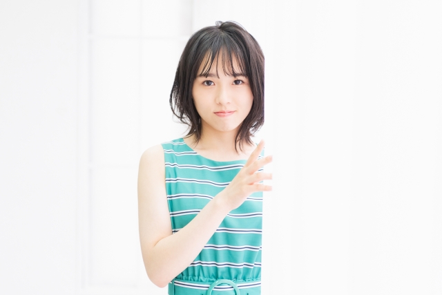 幼稚園・保育園で使える遠足の情報共有メール・LINE１２例文