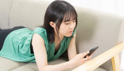 家庭の事情：幼稚園（保育園）欠席