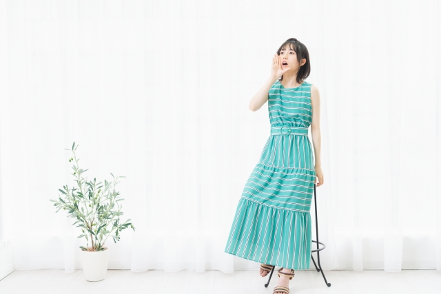 ママ友への断り方メール・LINE１２例文