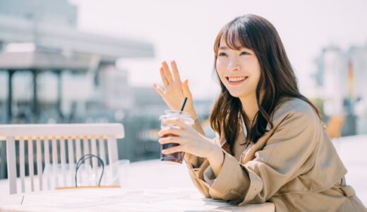 リーダーシップがある子に育ってほしい！家庭での教育方針の記入例・面接対策