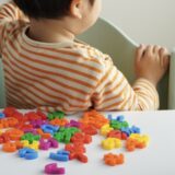 フレーベル教育：幼稚園志望動機の書き方・例文