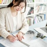 明るく活発：小学受験（子供の長所）例文