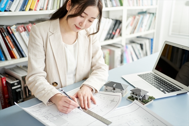 明るく活発：小学受験（子供の長所）例文