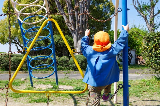 幼稚園・保育園で使えるママ友から子供の誕生日プレゼントを貰ったお礼：手紙、LINE１２例文