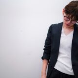 幼稚園年少冬休みの過ごし方：小学校受験を控えてやる事・出来る事