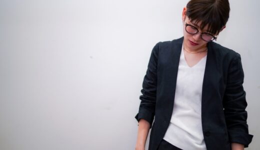 幼稚園年少冬休みの過ごし方