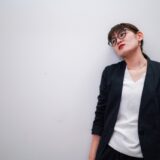 連絡内容を忘れてしまった際のママ友への問い合わせメール・LINE12例文