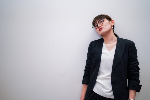 連絡内容を忘れてしまった際のママ友への問い合わせメール・LINE１２例文