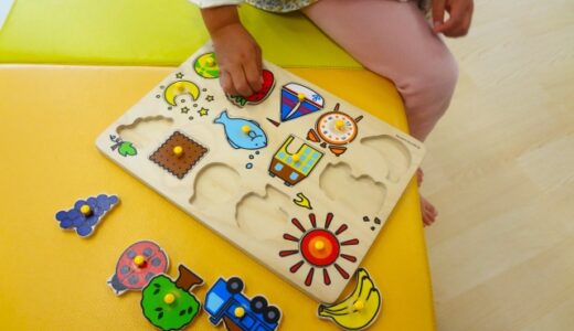 ママ友の誘いを断る