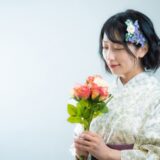 【親戚の成人する子供】成人式の祝いメッセージ【LINE例文集】