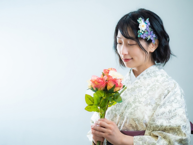 【親戚の成人する子供】成人式の祝いメッセージ【LINE例文集】