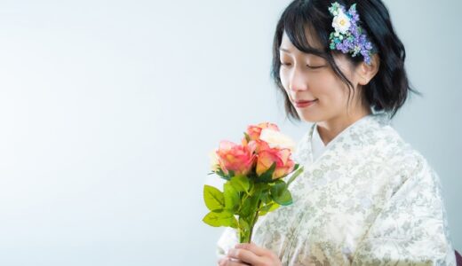 好きな同僚への“あけおめ”LINE｜さりげない好意を伝える新年挨拶メール例文・書き方