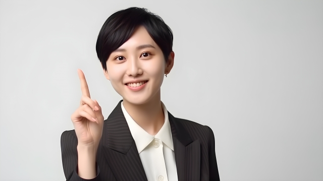 真剣（情熱）：貰って嬉しい・感動する誕生日メッセージ【これから付き合いたい】