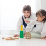 幼稚園・保育園で使えるママ友からの誘いに参加する:手紙、LINE12例文