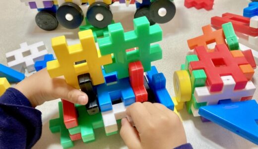 初めてママ友をランチに誘う