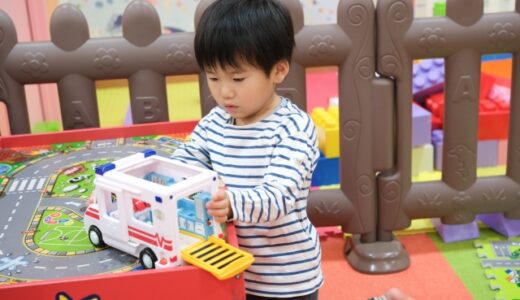 イエナプラン教育|幼稚園の特色に合わせた志望動機の書き方・例文