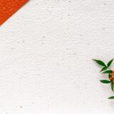 【グループLINE】親戚に、あけおめLINE・新年の挨拶【例文】