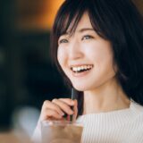 【子供の習い事】体験レッスン【体験授業】を希望する【書き方メール・LINE例文集】