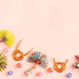 お年玉の相場とマナー・雑学【知らないと恥をかく】