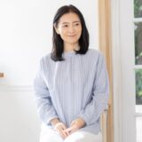 私が喪中、年始の挨拶をしたい方に送る際の寒中見舞い【書き方・例文集】