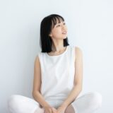 【本人の習い事】ランチのお誘い【書き方・メール・LINE例文集】