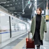 数年（しばらく）会っていない学生時代の友人、あけおめLINE・新年の挨拶【例文】