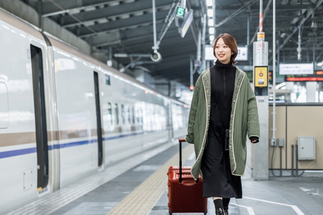 数年（しばらく）会っていない学生時代の友人、あけおめLINE・新年の挨拶【例文】